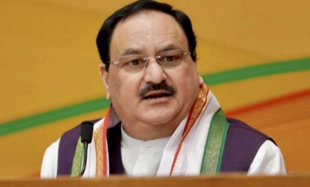 मंत्रालयों की योजनाओं की सुध लेने बारी-बारी से उत्तराखंड आएंगे केंद्रीय मंत्री, विकास पर जोर