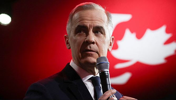 पंजाबी मूल के चार नेता कनाडा में बनाए गए मंत्री, खालिस्तानी सोच से दूर; भारत के साथ मजबूत होंगे संबंध