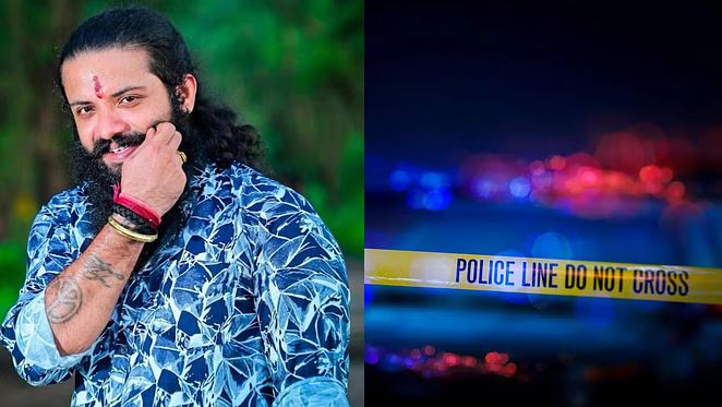 हिंदू कार्यकर्ता सुहास शेट्टी की हत्या के मामले में 8 लोग गिरफ्तार