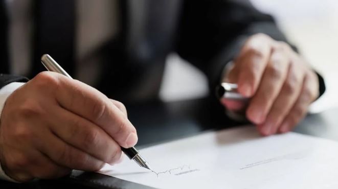 भाषा विभाग का अजीबोगरीब फैसला…वाहनों की नंबर प्लेट पर UK के बजाए उ.ख. लिखना होगा