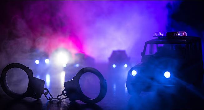 देहरादून से पांच-छह बांग्लादेशी नागरिक और गिरफ्तार, केंद्र और राज्य एजेंसियों की कार्रवाई