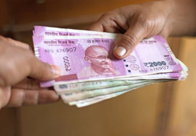 वनाग्नि नियंत्रण के साथ हरियाली बढ़ाने को मिलेंगे 439 करोड़, मंत्रालय को भेजा गया प्रस्ताव