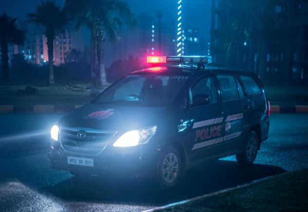 हैदराबाद में बम धमाके की साजिश नाकाम, आईएसआईएस से जुड़े दो संदिग्ध पकड़े गए; पुलिस की बड़ी कामयाबी