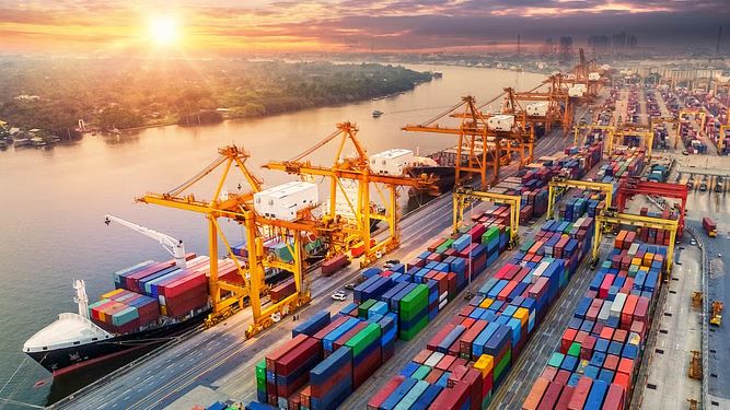 क्या तुर्किये-अजरबैजान से व्यापारिक संबंध तोड़ेगा भारत?