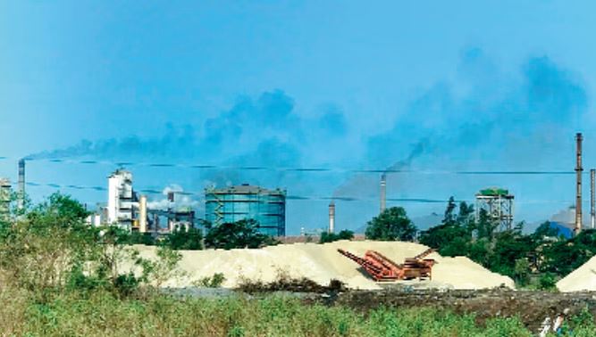 कहर बना गर्मी-वायु प्रदूषण का मेल, 30 साल में 1.42 लाख मौतें; बड़े महानगरों में हालात ज्यादा खराब