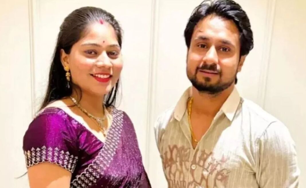 मेघालय में लापता इंदौर कपल केस में बड़ा खुलासा, सोनम ने ही पति को मरवाया; यूपी के गाजीपुर में किया सरेंडर