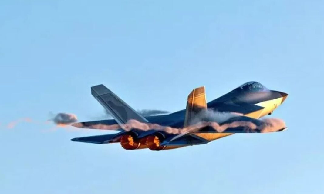 ड्रैगन पाकिस्तान को 50 परसेंट डिस्काउंट के साथ बेच रहा लड़ाकू विमान, चीनी नागरिकों ने पूछा किसे हो रहा फायदा?