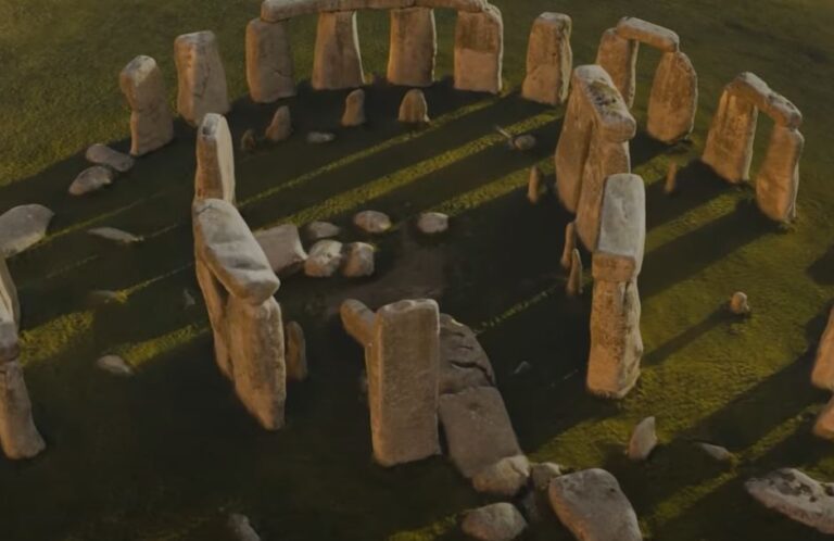 नागों का रहस्यमयी युद्ध l Untold Story of Kapileshwar Temple | Hidden Legends of Uttarakhand