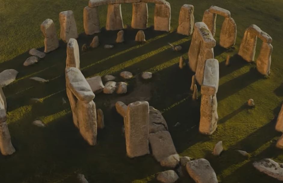 नागों का रहस्यमयी युद्ध l Untold Story of Kapileshwar Temple | Hidden Legends of Uttarakhand