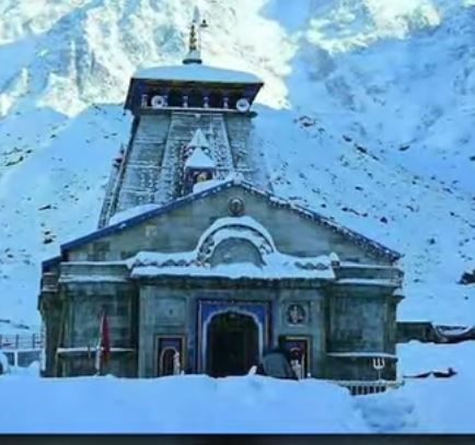 अजय भट्ट  l      उत्तराखंड में विकास की रफ्तार पर खुलकर बोले सांसद