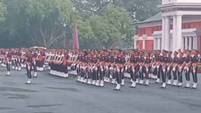राज्य 1 (1)