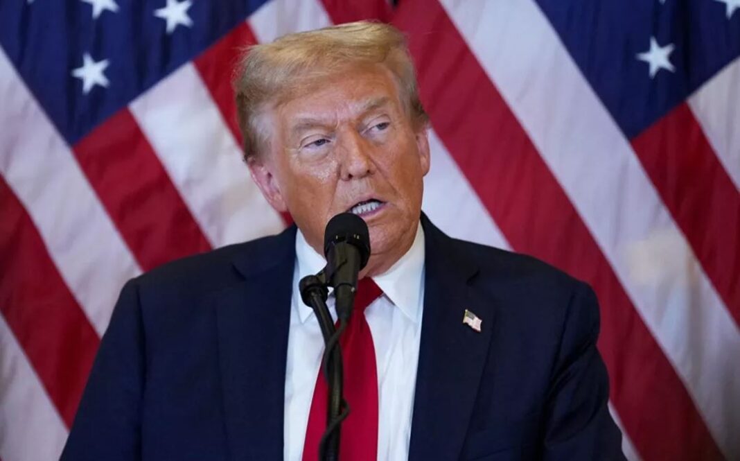 इजरायल गाजा में 60 दिन के संघर्षविराम को तैयार, अंतिम प्रस्ताव हमास को सौंपे जाएंगे