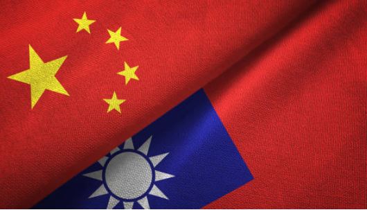 टोक्यो इंटरनेशनल कोयर प्रतियोगिता में ताइवान के झंडे और नाम पर प्रतिबंध, वैश्विक आलोचना शुरू