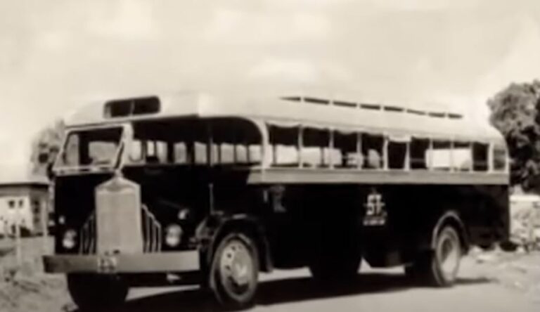 उत्तराखंड की वो बसें जो सिर्फ़ गाड़ियाँ नहीं, रिश्ते थीं | एक भावनात्मक यात्रा