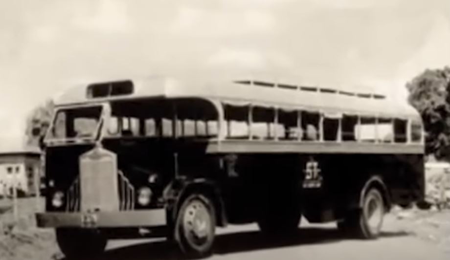 उत्तराखंड की वो बसें जो सिर्फ़ गाड़ियाँ नहीं, रिश्ते थीं | एक भावनात्मक यात्रा