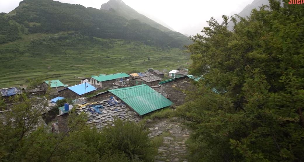 300 धर्मशालाओं की निर्माता – जसुली देवी | Jasuli Devi – The Unsung Philanthropist of Uttarakhand