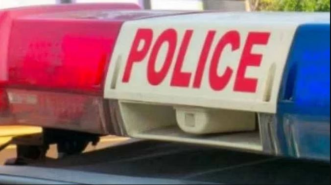 पैसों के लेन-देन में विवाद, युवक ने की आत्महत्या