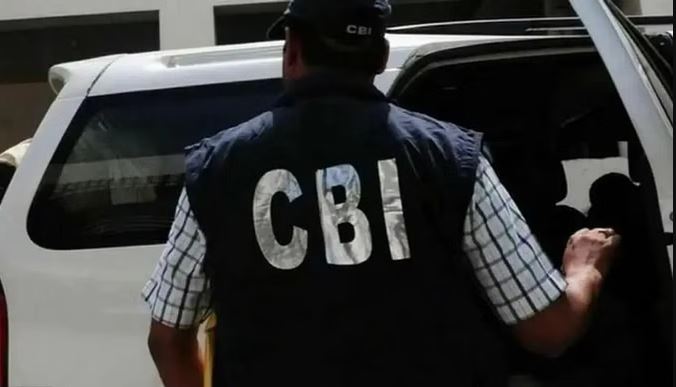 पूर्व कैबिनेट मंत्री हरक सिंह रावत का दावा – पाखरो सफारी केस में CBI से मिली क्लीन चिट पूर्व कैबिनेट मंत्री हरक सिंह रावत का दावा – पाखरो सफारी केस में CBI से मिली क्लीन चिट