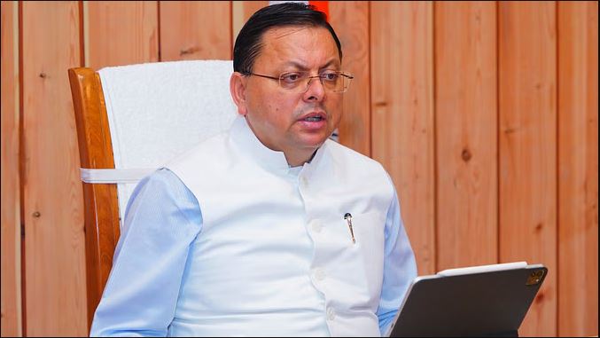 भराड़ीसैंण में 19 अगस्त से मानसून सत्र, आपदा व पुनर्वास होंगे मुख्य मुद्दे