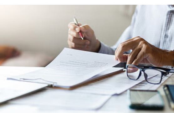 आपदा से हुए नुकसान का आकलन करने उत्तराखंड आएगी केंद्र की सात सदस्यीय टीम