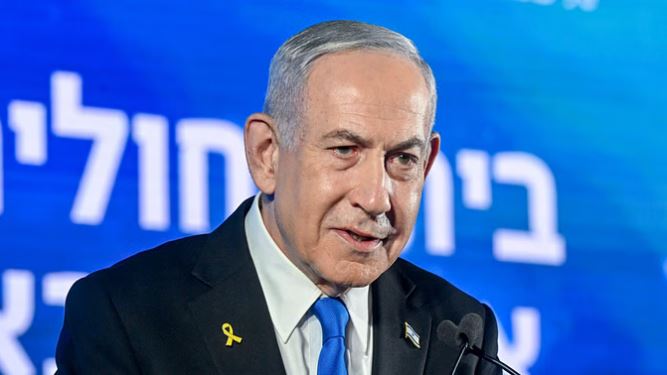 दीर्घकालिक सीजफायर पर बात करेंगे इस्राइल-अमेरिका, लेबनान बोला- हिजबुल्ला हथियार डालेगा