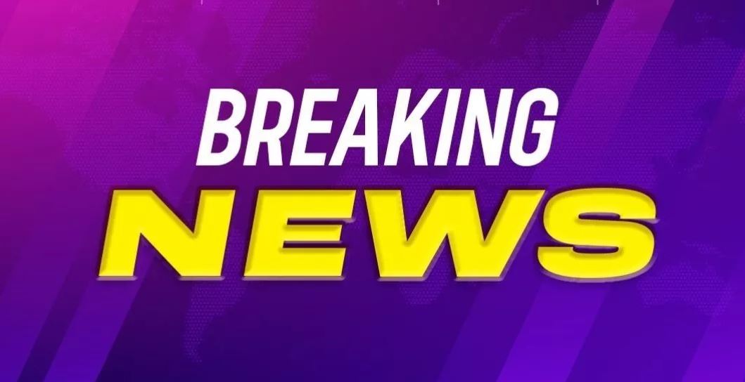 चेन्नई में कार्गो विमान के इंजन में लगी आग, पायलट की सूझबूझ से सुरक्षित लैंडिंग