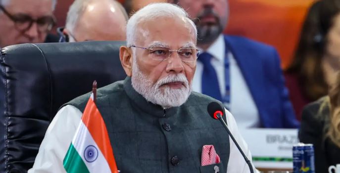 प्रधानमंत्री मोदी सितंबर में जाएंगे अमेरिका, यूएनजीए में देंगे भाषण