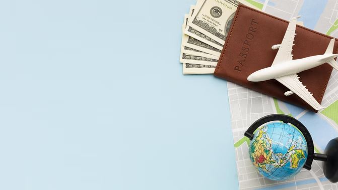 भारतीय पर्यटकों के लिए खुशखबरी: अमेरिकी वीजा होने पर अर्जेंटीना यात्रा होगी आसान