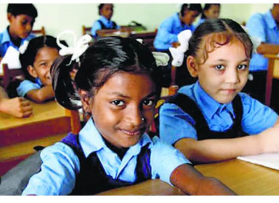 दुनियाभर में 1.5 करोड़ लड़कियां प्राथमिक शिक्षा से वंचित – यूएन वुमेन रिपोर्ट