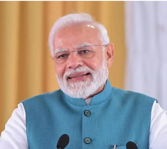 कर्तव्य भवन-3 का उद्घाटन आज, मंत्रालयों को मिलेगा नया आधुनिक परिसर