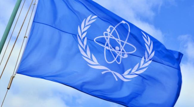 अमेरिका-इस्राइल हमलों के बाद ईरान-IAEA वार्ता फिर शुरू, तेहरान ने कहा– बातचीत होगी जटिल और तकनीकी