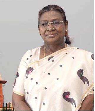 जब खुद राष्ट्रपति ने राय मांगी है तो इसमें दिक्कत क्या?’ विधेयकों पर मंजूरी की समयसीमा पर ‘सुप्रीम’ सवाल