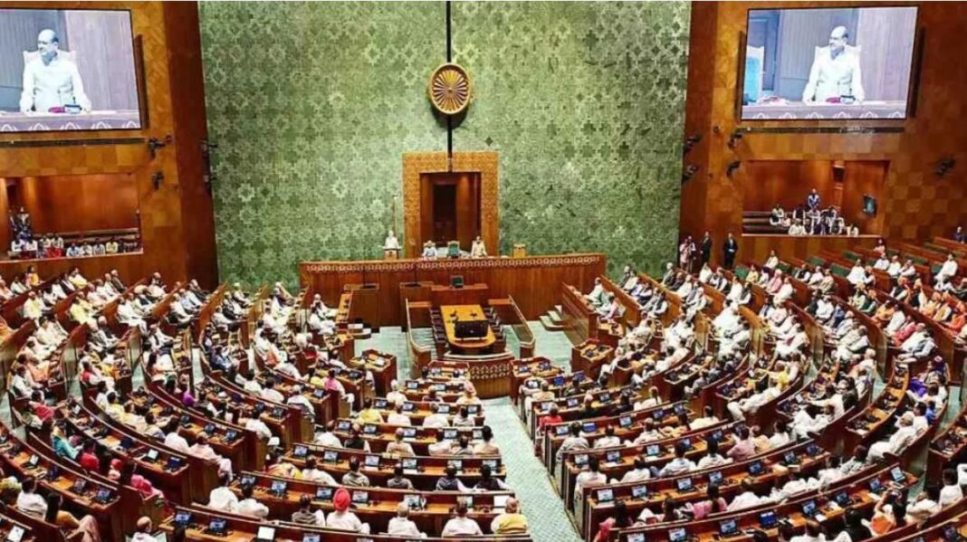 अब नहीं चलेगा पैसों का खेल!