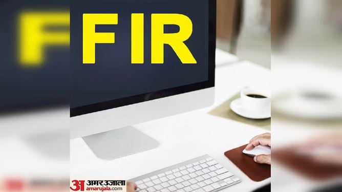 पाकिस्तानी पत्रकार नजम सेठी और सत्यपाल मलिक समेत कई नामचीन हस्तियों के खिलाफ असम में FIR