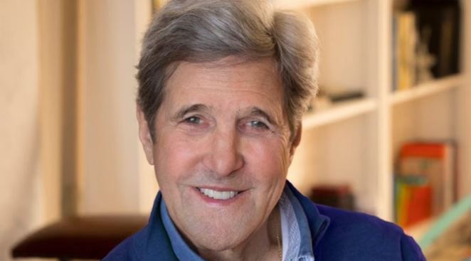 भारत संग बिगड़ते रिश्ते पर एक और पूर्व अमेरिकी अधिकारी की ट्रंप को लताड़; आईना दिखाकर दी नसीहत