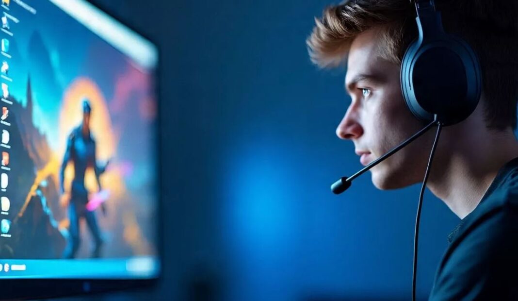 ऑनलाइन गेमिंग पर कड़ी लगाम: संसद में आया नया बिल, बेटिंग एप्स पर पूरी तरह प्रतिबंध की तैयारी ऑनलाइन गेमिंग पर कड़ी लगाम: संसद में आया नया बिल, बेटिंग एप्स पर पूरी तरह प्रतिबंध की तैयारी