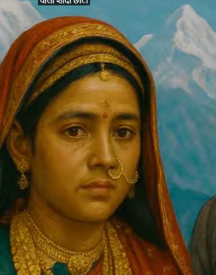 300 धर्मशालाओं की निर्माता – जसुली देवी  | Jasuli Devi – The Unsung Philanthropist of Uttarakhand