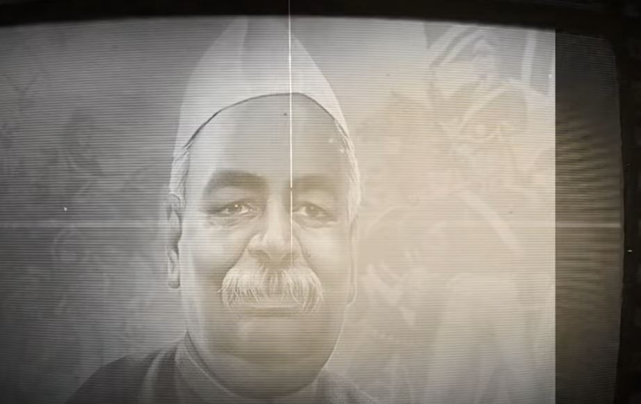 अल्मोड़ा पर ₹6000 का जुर्माना — जब उत्तराखंड बना ‘क्रांतिभूमि’ | Quit India Movement 1942