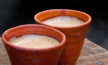 RIMS कैंटीन में चाय पीने के बाद जूनियर डॉक्टर वेंटिलेटर पर