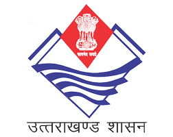 उत्तराखंड: गवाह सुरक्षा अधिनियम रद्द करने को कैबिनेट की मंजूरी