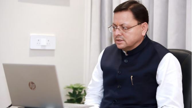 महक क्रांति नीति सहित छह अहम प्रस्तावों को मंजूरी