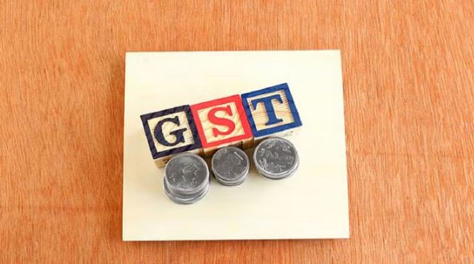 अगस्त में 17 प्रतिशत बढ़ा उत्तराखंड का जीएसटी संग्रहण, टॉप टेन राज्यों में शामिल