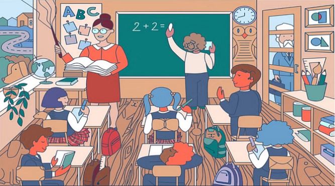 UKSSSC शिक्षक भर्ती 2025: सहायक अध्यापक व स्पेशल एजुकेशन टीचर के 128 पदों पर आवेदन प्रक्रिया शुरू, 7 अक्तूबर तक करें पंजीकरण