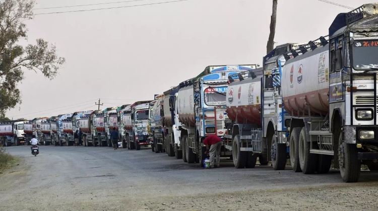 मणिपुर में शांति की उम्मीद, कुकी-जो परिषद ने जताई सकारात्मक पहल