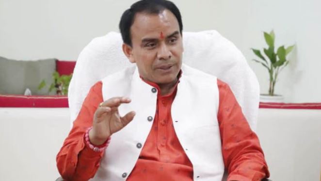 3 अक्टूबर से 31 दिसंबर तक जिलों में लगेंगे सहकारी मेले, हर जिले में अलग थीम पर होगा आयोजन 3 अक्टूबर से 31 दिसंबर तक जिलों में लगेंगे सहकारी मेले, हर जिले में अलग थीम पर होगा आयोजन