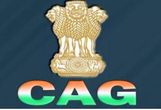 राज्यों का वित्तीय बोझ बढ़ा: 10 साल में वेतन-पेंशन और ब्याज खर्च ढाई गुना से अधिक, अब पहुंचा 15.63 लाख करोड़ रुपये