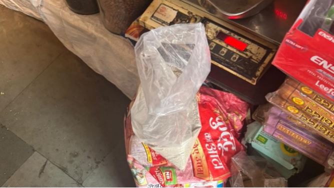 त्योहारी सीजन में सख्ती, मिलावटखोरी के खिलाफ प्रदेशभर में विशेष अभियान