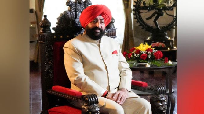 विधानसभा से पारित आठ विधेयक राजभवन भेजे, राज्यपाल की मंजूरी के बाद बनेंगे कानून