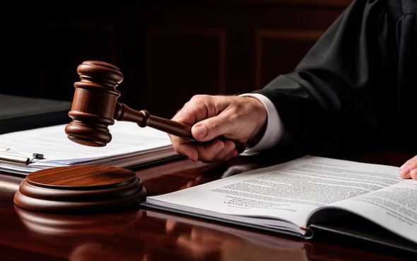 अफ्रीकी प्रवासियों को जबरन निकालने की तैयारी में ट्रंप प्रशासन, संघीय न्यायाधीश ने लगाई फटकार अफ्रीकी प्रवासियों को जबरन निकालने की तैयारी में ट्रंप प्रशासन, संघीय न्यायाधीश ने लगाई फटकार