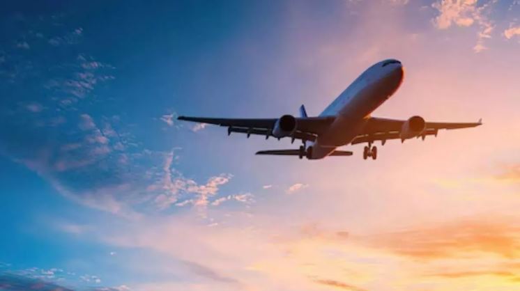 भारतीय हवाई क्षेत्र में पाकिस्तानी विमानों की ‘No Entry’ जारी, समयसीमा बढ़ाई गई